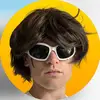 Bryan Mayhem - @bryan.mayhem - TikTok