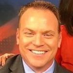 Bryan Mays - @bryanmays - Instagram