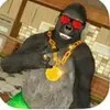 Bryan Mays - @bryanmays7 - TikTok
