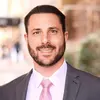 bryan.may - @bryan.may - TikTok