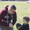 bjmaynard01 - @bryanmaynard6 - TikTok
