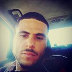 Bryan Kuntree Maynard - @weezy813dagreat - Instagram
