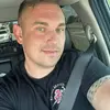 bryan_maynard10 - @bryan_maynard10 - TikTok