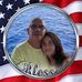 Bryan Maynard - Facebook