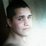 Bryan Maynard - @maynard.lyrical97 - Instagram