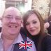 Bryan Maynard - Facebook