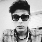Bryan Maynard - @bryan_maynard98 - Instagram