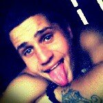 Bryan Maynard - @bryan_maynardraw17 - Instagram