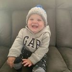 Bryan Maynard - @bryan.maynard1 - Instagram
