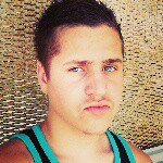 Bryan Maynard - @bryan_maynard97 - Instagram