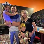 Bryan Maynard - @bmm1917 - Instagram