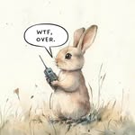 Bryan Maynard - @bryan.maynard - Instagram
