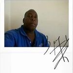 Bryan Maynard - @bryan.maynard.9615 - Instagram