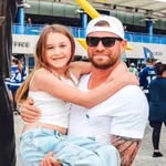 Bryan Maynard - @farmboy.bryan - Instagram