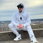 Bryan Maynard - @bryanmaynardd - Instagram