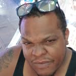 Bryan Maynard - @bryanmaynard435 - Instagram
