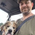 Bryan Maynard - @bryan.maynard.3152 - Instagram