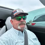 Bryan Maynard - @bryanmaynard47 - Instagram