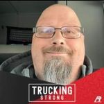 Bryan Maynard - @bryanmaynard_20 - Instagram