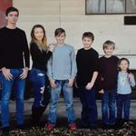 Bryan Maynard - @b.maynard136 - Instagram