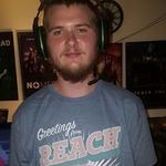 Bryan Maynard - @bryan.maynard.50 - Instagram