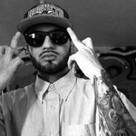 Bryan Maynard - @bryan_maynrd - Instagram