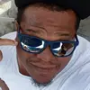 Bryan Maynard - @bryan.maynard0 - TikTok