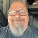 Bryan Maynard - Facebook