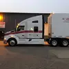 Bryan Maynard - @bryan.maynard - TikTok