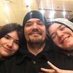 Bryan Maynard - @bsgbryan - Instagram