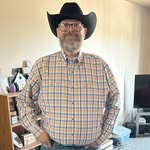 Bryan Maynard - @billy57106 - Instagram
