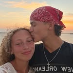 Bryan Maynard - @bryanmaynard_ - Instagram