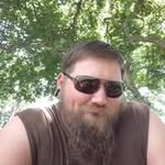 Bryan Maynard - @bryanmaynard09 - Instagram