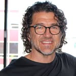 Bryan Maynard - @bryanmaynardlensneurofeedback - Instagram