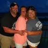 Bryan Maynard 88 - @bryan.maynard.88 - TikTok