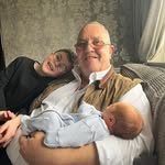 Bryan Maynard - @maynardbryan - Instagram