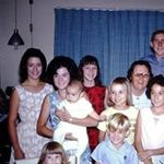 Bryan Maynard - @bryan.maynard.5855 - Instagram