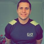 Bryan Maynard - @bryanmaynard52 - Instagram
