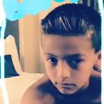 Bryan Maynard - @bryan_maynard2005 - Instagram