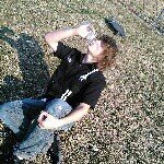 Bryan Maynard Amundson - @somthing_awesome_ - Instagram