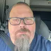 bryanmaynard1 - @bryanmaynard1 - TikTok