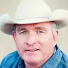 bryanmaynard - @bryanmaynard - TikTok