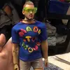 googlecoodmaynard - @bryanmaynard7 - TikTok