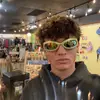itsJustMe - @bryan_maynard - TikTok