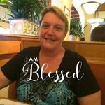 Joanne bryan maynard - @joannebryanmaynard - Instagram