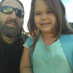 Maynard Bryan - @bryanmaynard151 - Instagram
