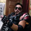 mrryantoyou - @bryanmaynard4 - TikTok