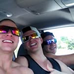 Brian mcadams - @mcadams4205 - Instagram