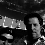 Brian McAdams - Facebook