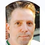 Brian McAdams - @bmcadams1968 - Instagram